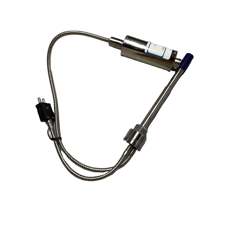 Extruder - ゴムプラスチック押出機用溶融圧力トランスデューサー 溶融圧力トランスミッター 35Mpa 50Mpa 70Mpa 卸売