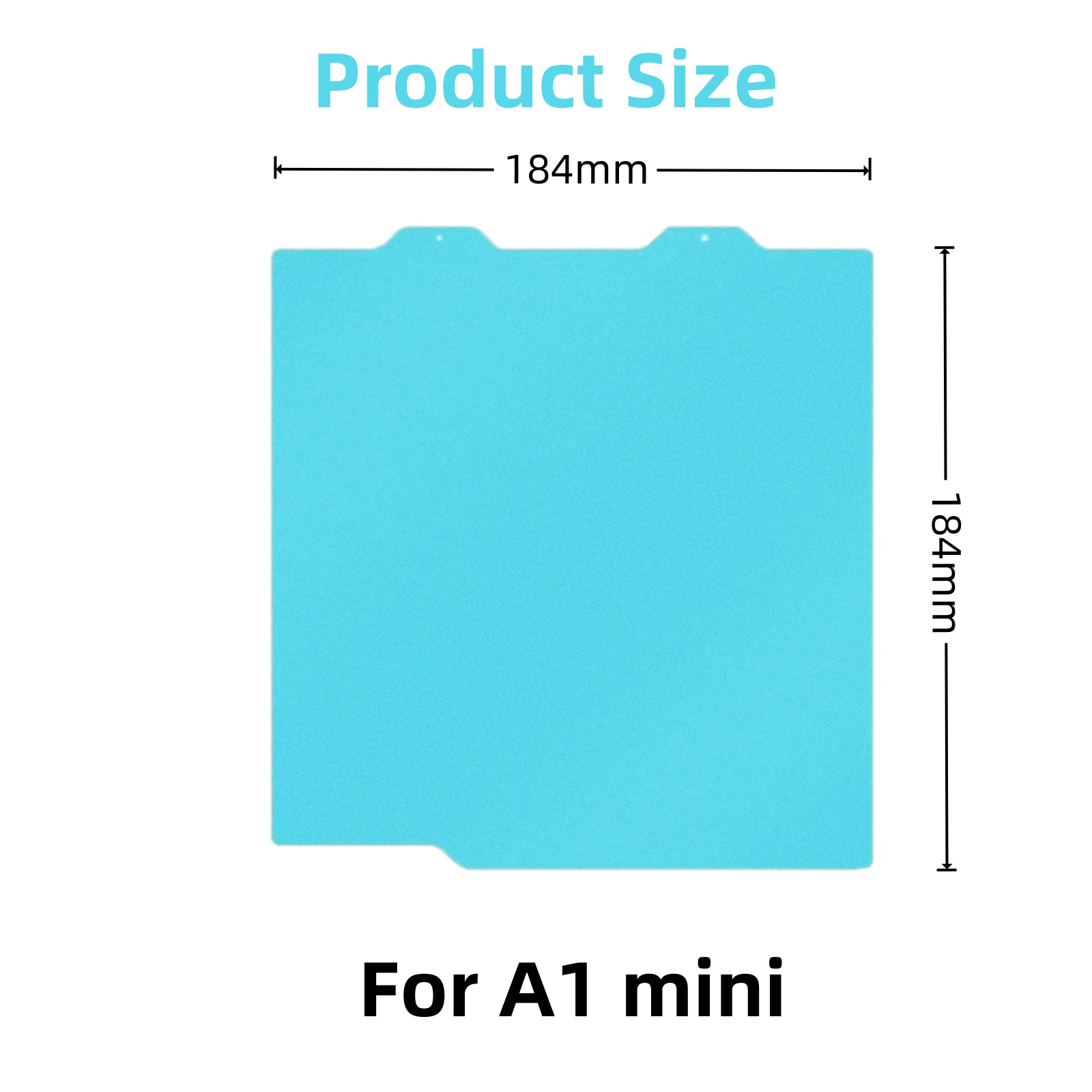 Bambu Lab P2S/H2D/A1 mini用コールド - 3D Printer Stand のレビューと価格