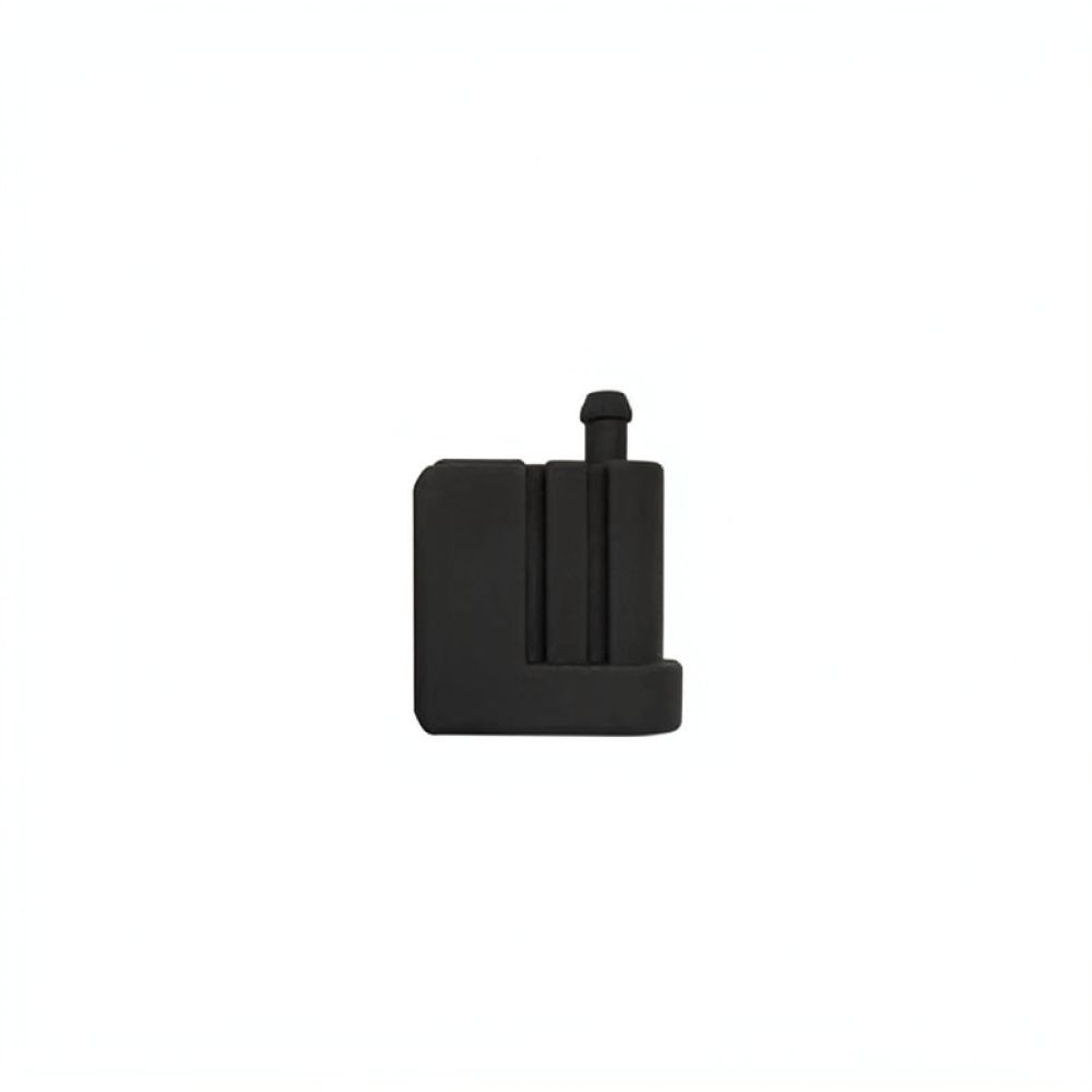 Anycubic Kobra S1 Max 3Dプリンター用 - Printer Nozzle のレビューと価格