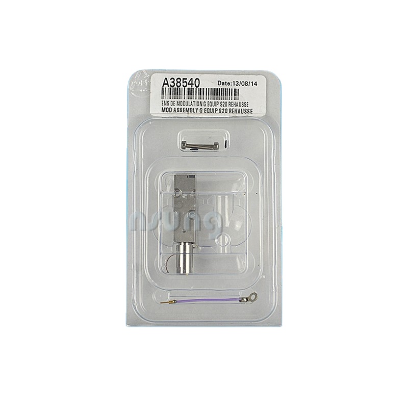2026年注目商品 Markem-Imaje 9020 スペ - Printer Nozzle のレビューと価格