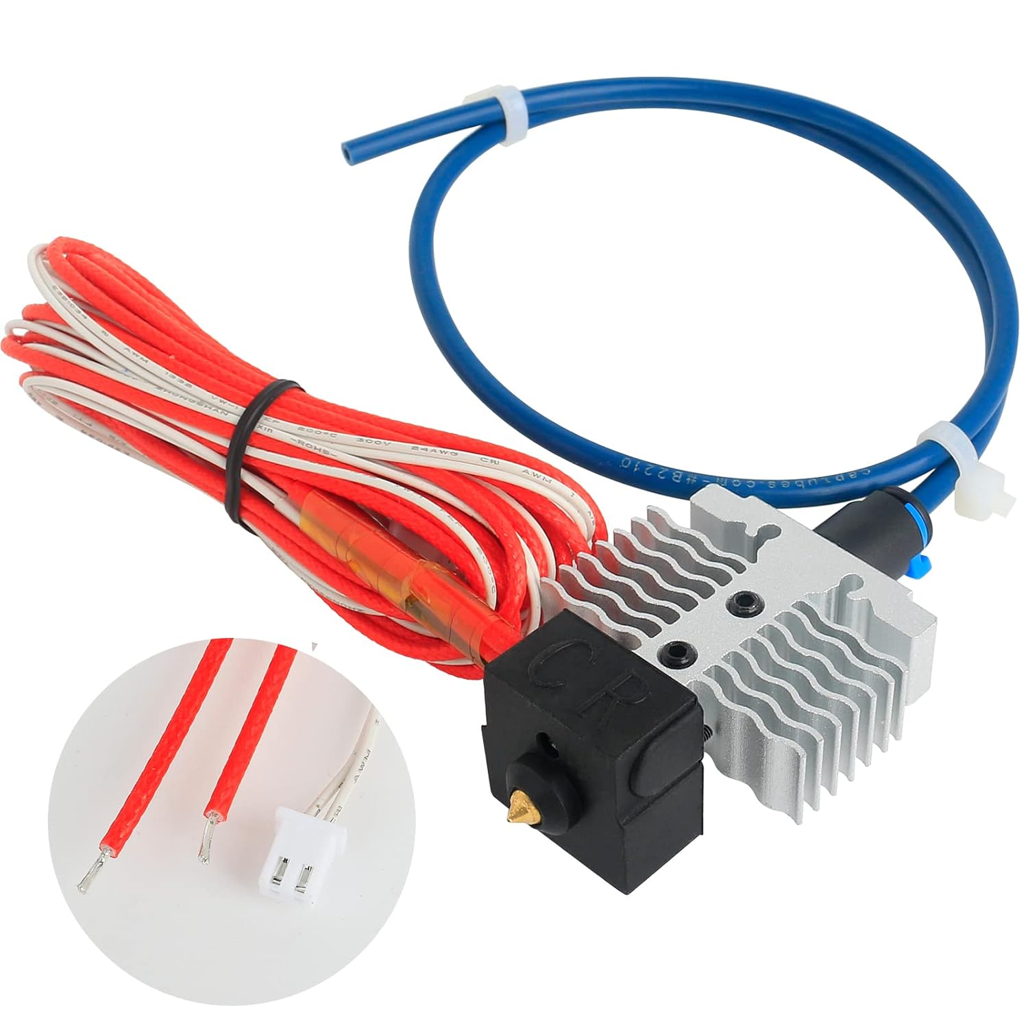 Creality アップグレード版 Ender 3 V2 N - Direct Drive Extruder のレビューと価格