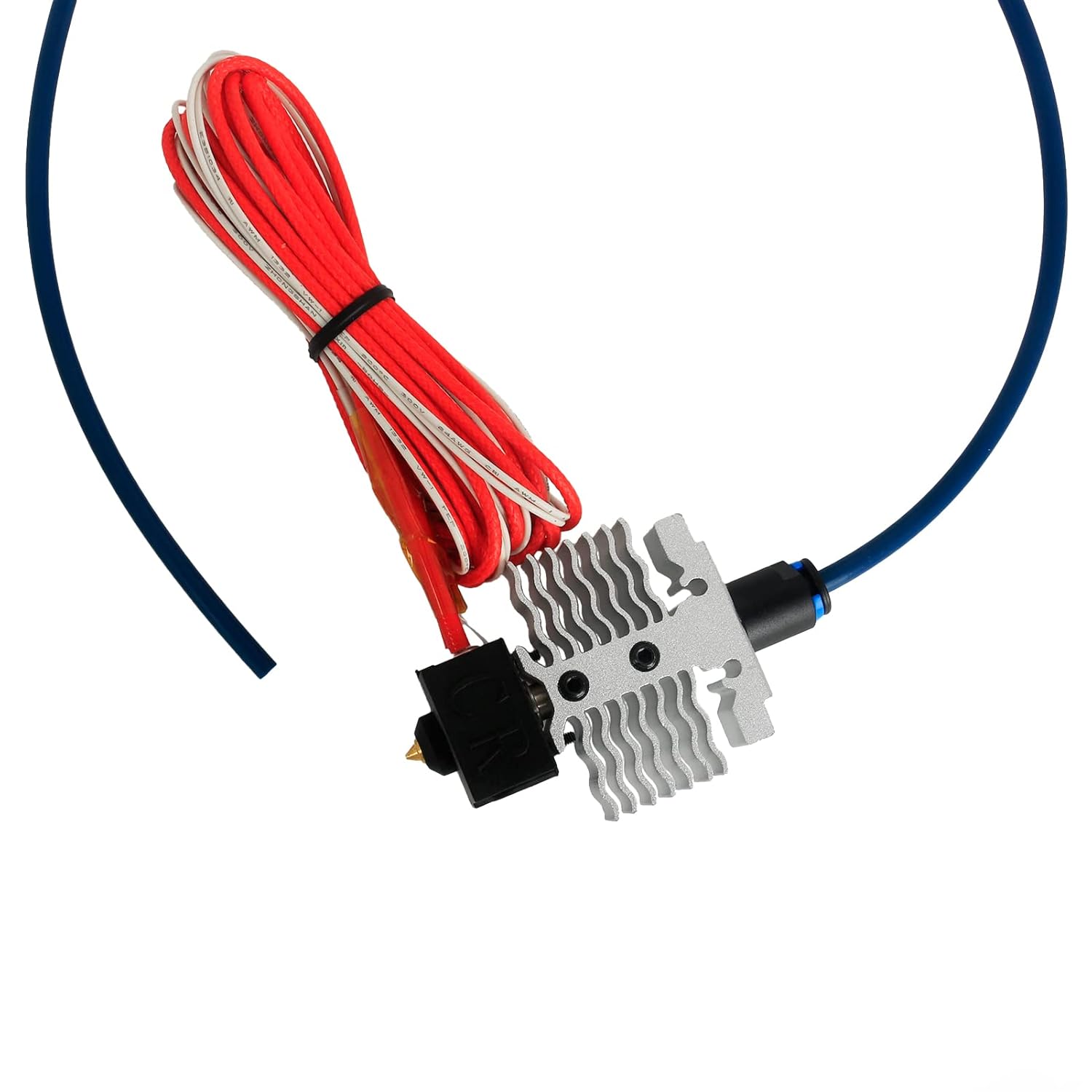 Creality アップグレード版 Ender 3 V2 N - Direct Drive Extruder のレビューと価格