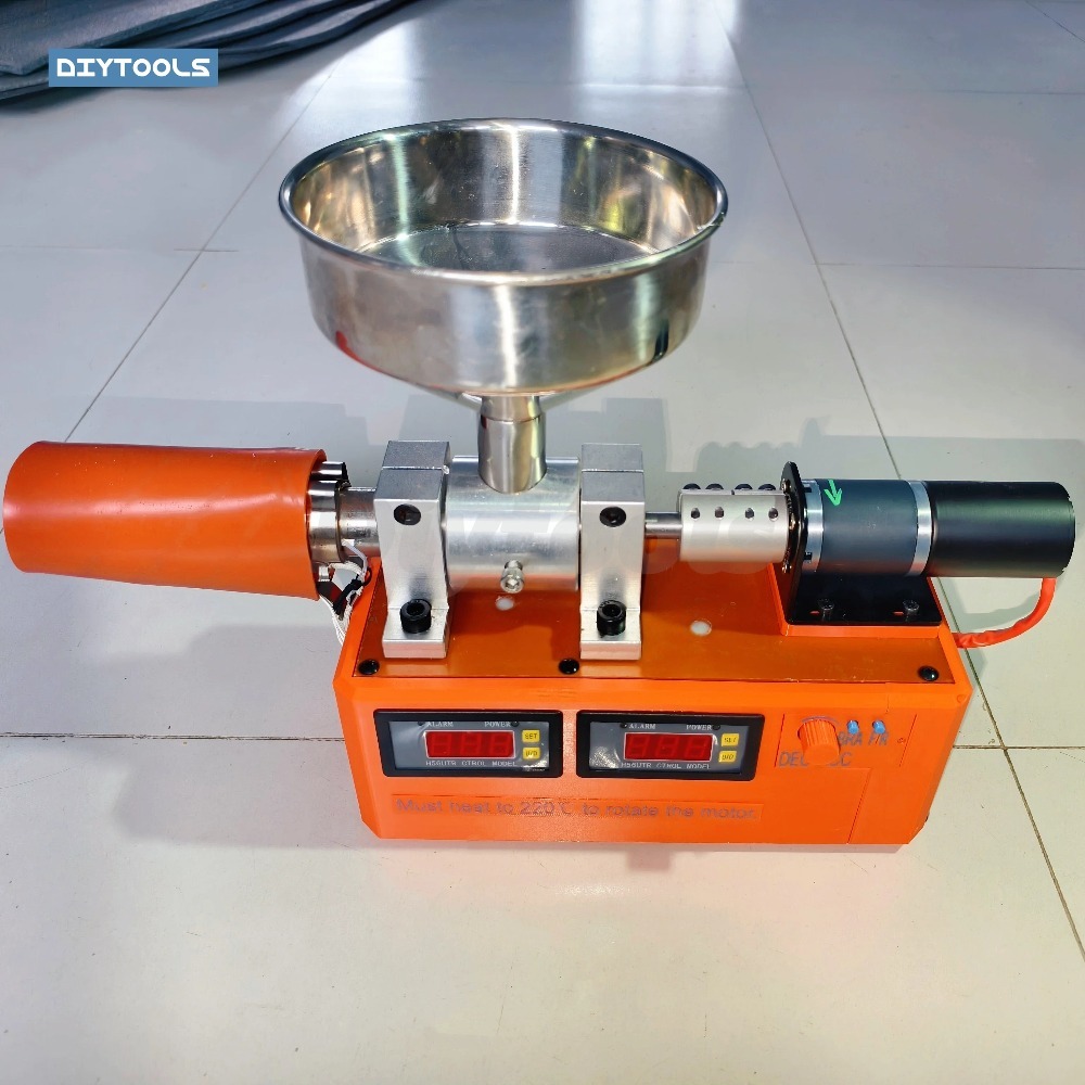 1.75/2.3mm PLA PETG 3Dプリント用フィラ - Petg Filament のレビューと価格