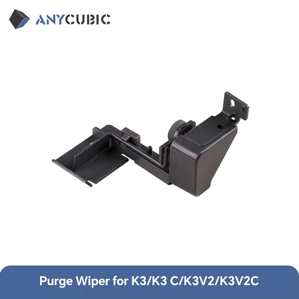 ANYCUBIC純正 Kobra 3 Kobra 3 Com - Fdm Printer のレビューと価格