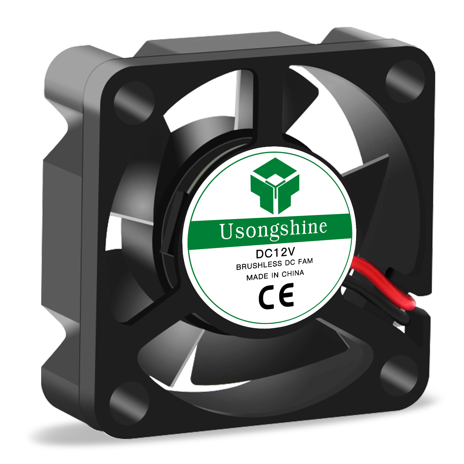 Twotrees 3Dプリンターパーツ 3010ファン 30 - Direct Drive Extruder のレビューと価格