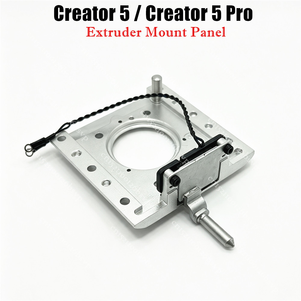 Flashforge Creator 5 / Creator - 3D Printer Stand のレビューと価格