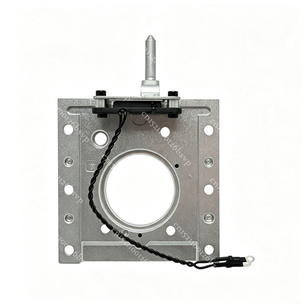 Flashforge Creator 5 / Creator - 3D Printer Stand のレビューと価格