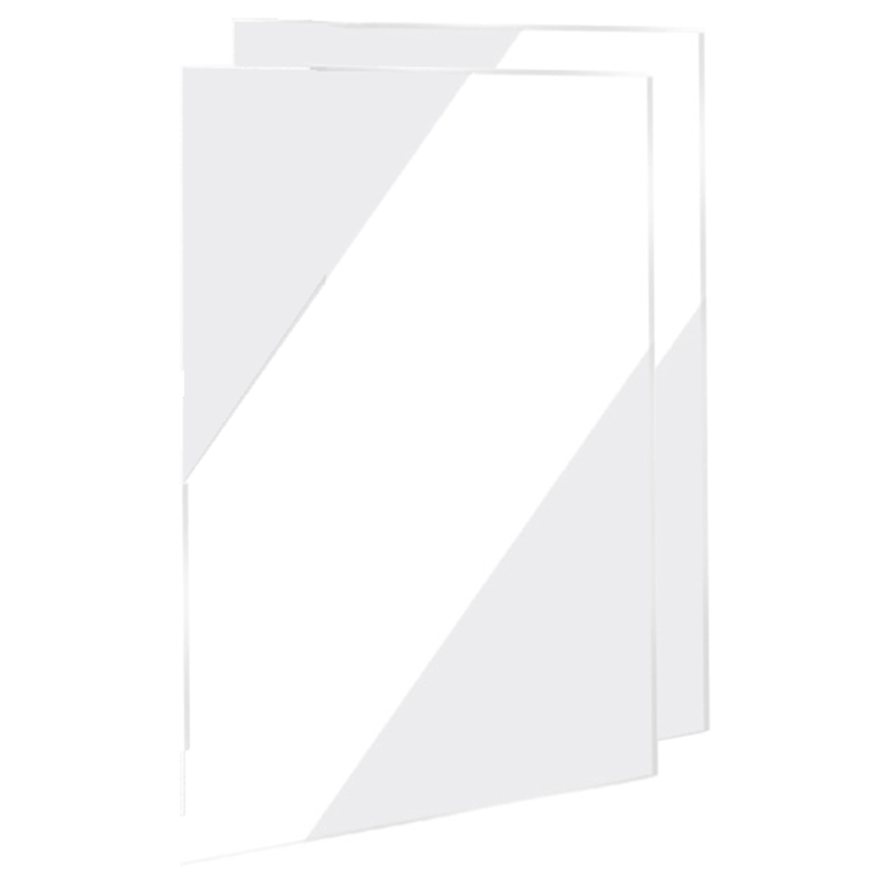 【イベント特典】LCD SLA DLP 3Dプリンター用FE - Fep Film のレビューと価格