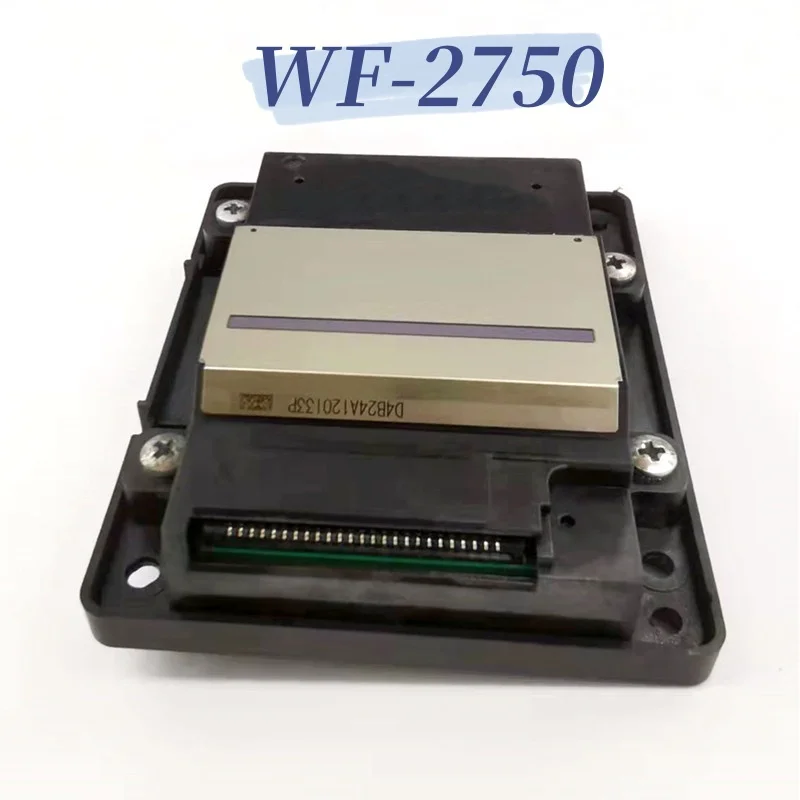 エプソン WF-2650、WF-2651、WF-2660、W - Printer Nozzle のレビューと価格