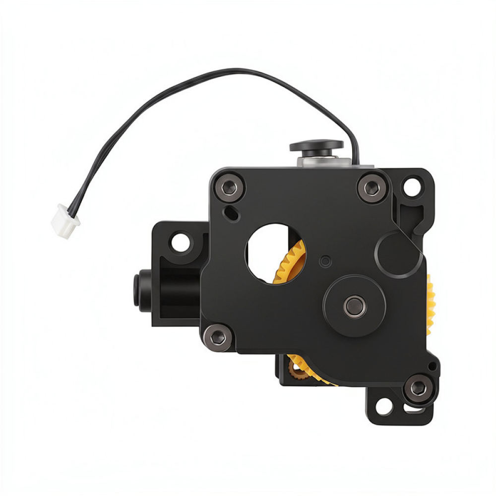Bambu Lab X1シリーズ3Dプリンター用、押出機メン - Extruder のレビューと価格