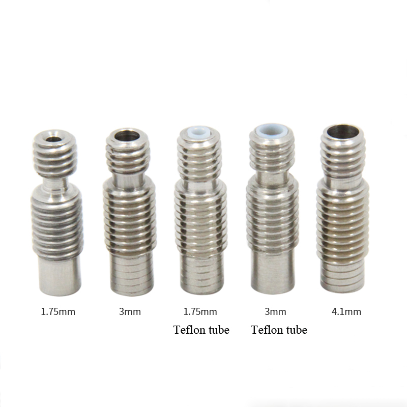 3D v5 v6押出機,サイレント,防蚊,1.75または3. - Direct Drive Extruder のレビューと価格
