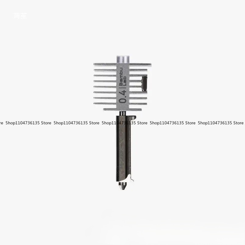 3D プリンター アクセサリー A1mini ホットエンド  - Printer Nozzle のレビューと価格