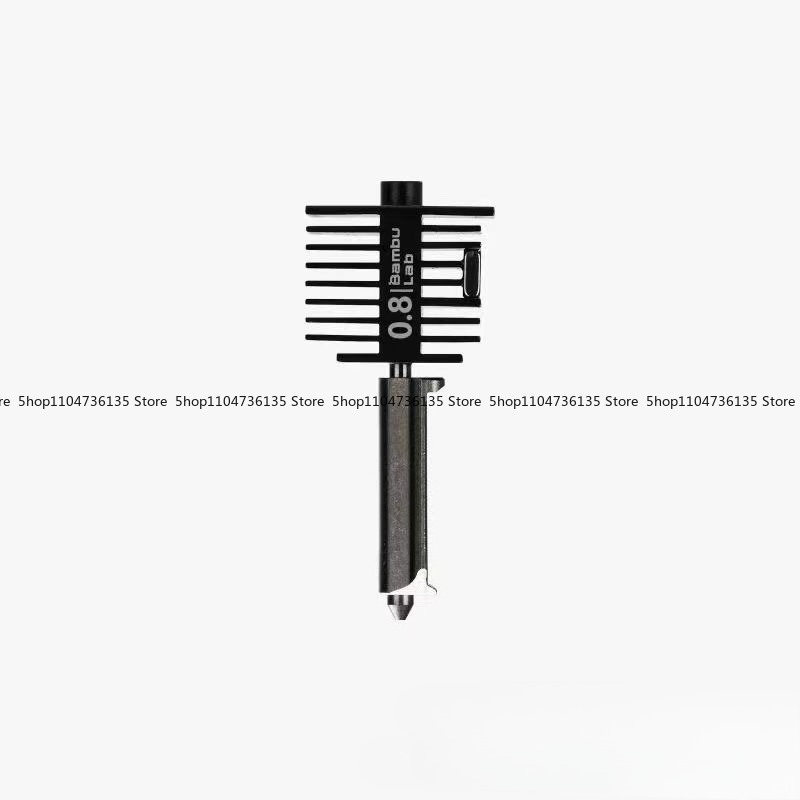 3D プリンター アクセサリー A1mini ホットエンド  - Printer Nozzle のレビューと価格