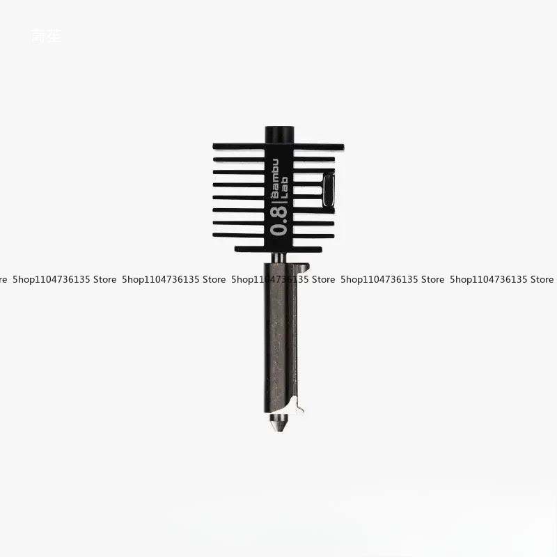 3D プリンター アクセサリー A1mini ホットエンド  - Printer Nozzle のレビューと価格