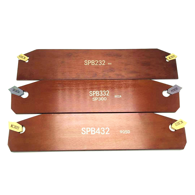 1pc SPB26 SPB32-3/-2/-4/5/-6 S - Nozzle Tungsten のレビューと価格