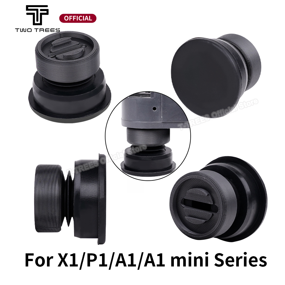 Bambu Lab X1/P1/A1/A1 Mini 3Dプ - 3D Printer Stand のレビューと価格