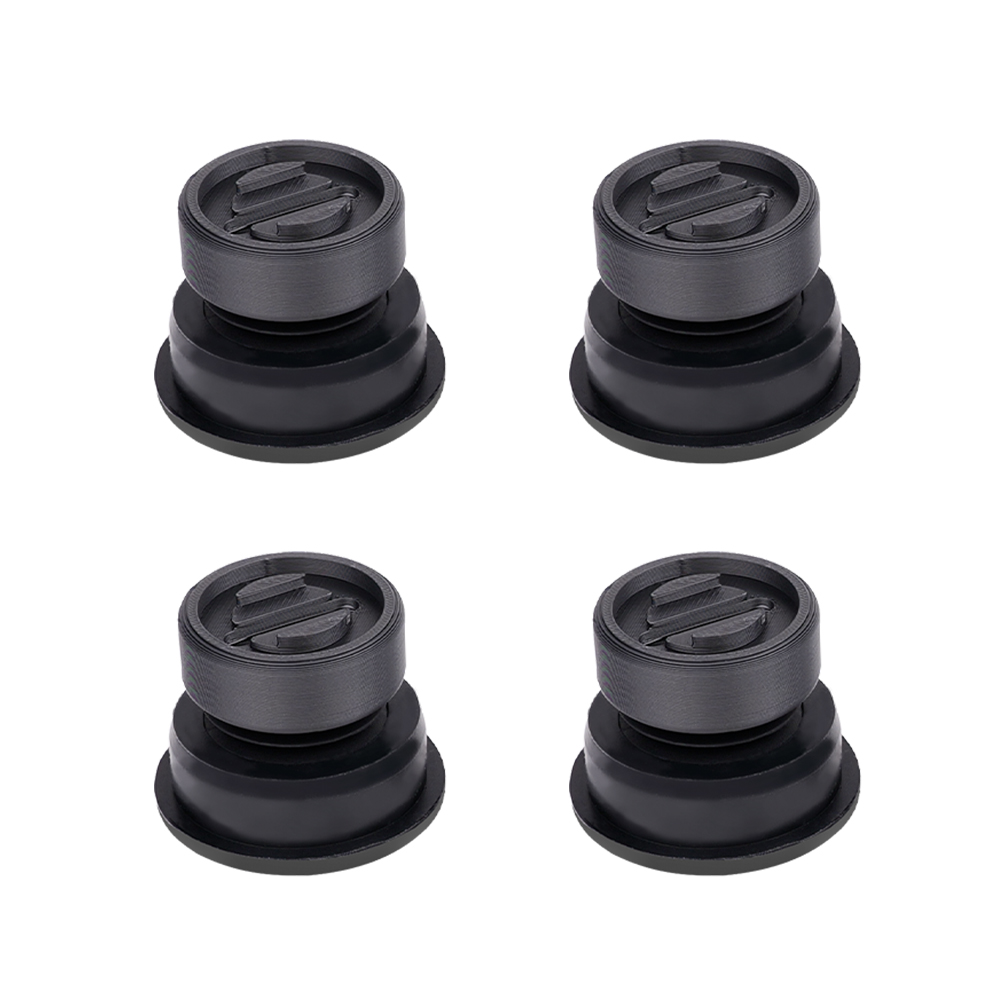 Bambu Lab X1/P1/A1/A1 Mini 3Dプ - 3D Printer Stand のレビューと価格