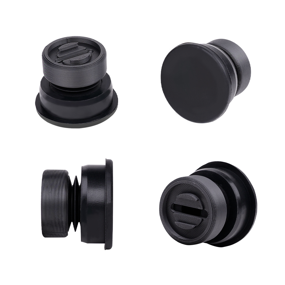 Bambu Lab X1/P1/A1/A1 Mini 3Dプ - 3D Printer Stand のレビューと価格
