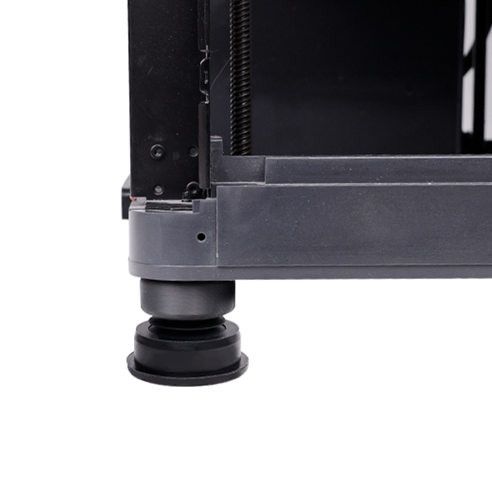 Bambu Lab X1/P1/A1/A1 Mini 3Dプ - 3D Printer Stand のレビューと価格