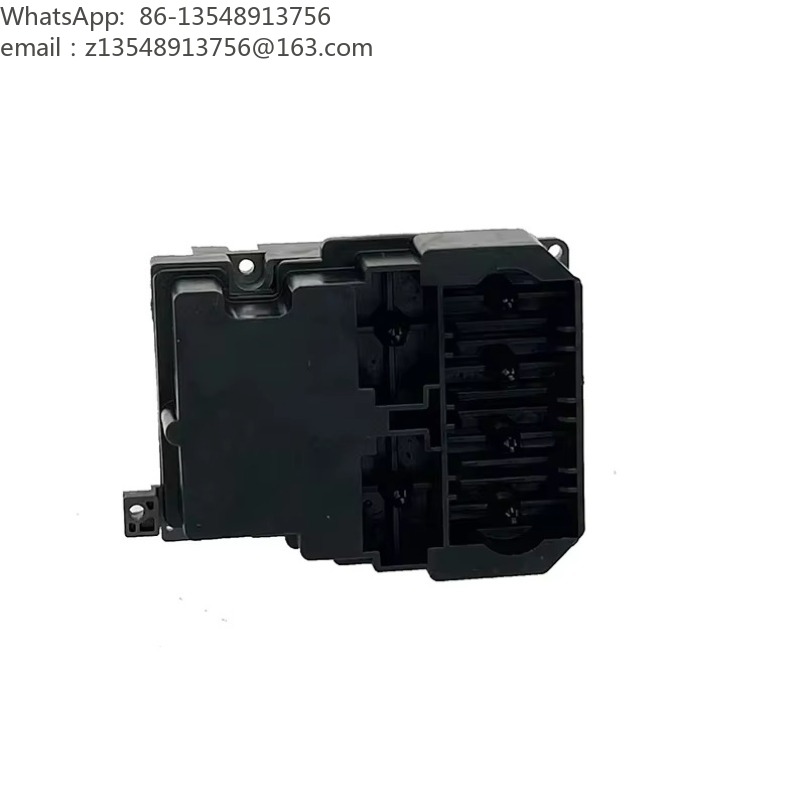TX800 UVプリントヘッド 6色ノズル フラットベッド＆ - Printer Nozzle のレビューと価格
