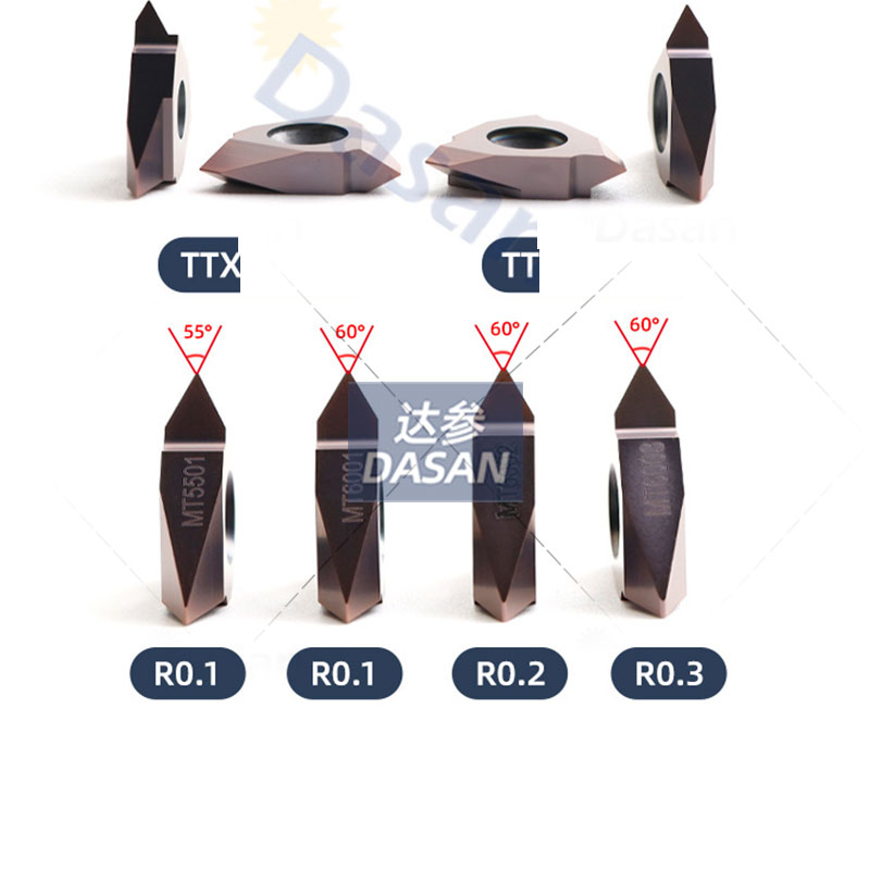 MTTR 436001 436002 436004 16VE - Nozzle Tungsten のレビューと価格