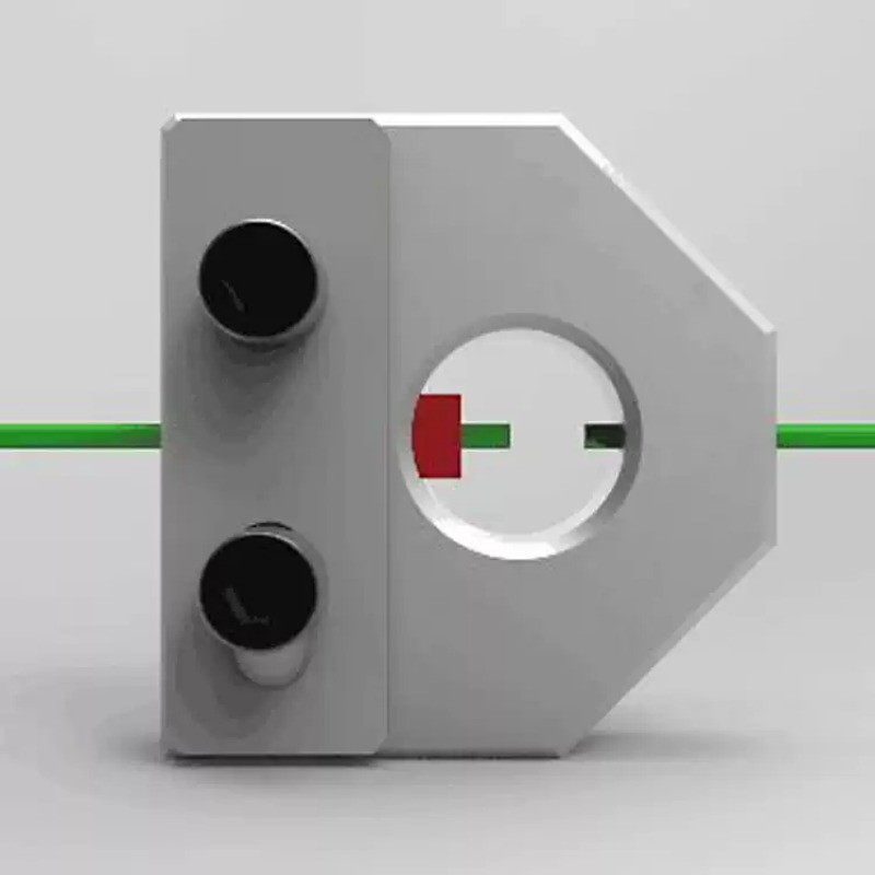 3Dプリンターフィラメント溶接機、1.75mmおよび2.85 - Fdm Printer のレビューと価格