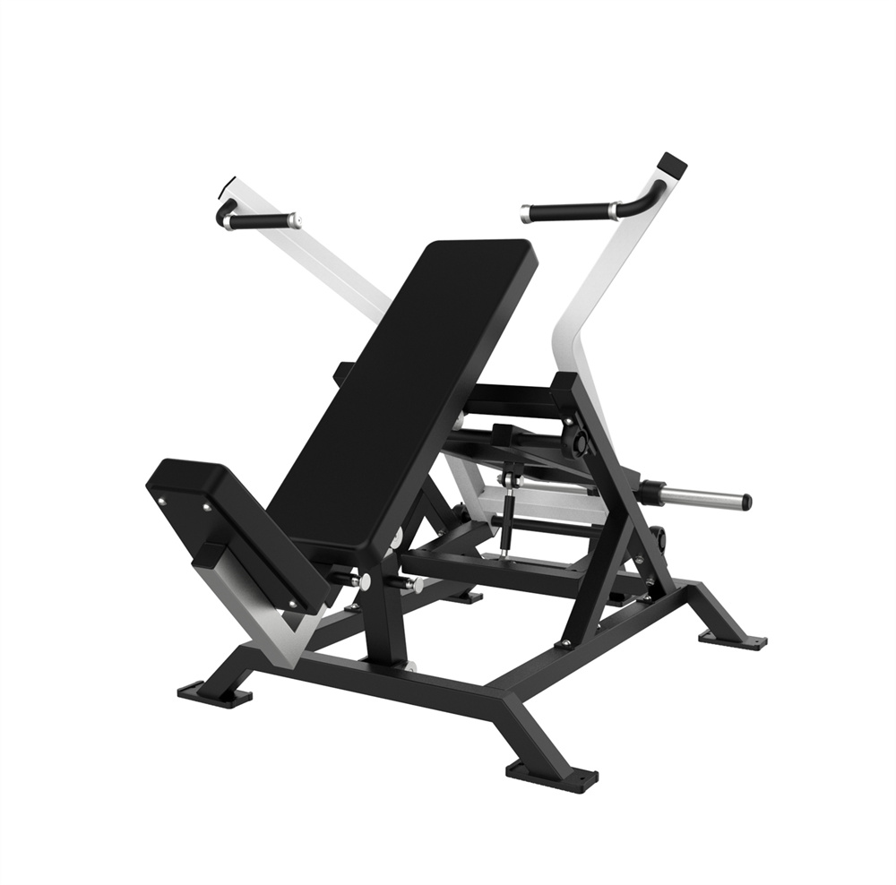 TZFITNESSプロフェッショナルボディビルディング業務用 - Build Plate のレビューと価格