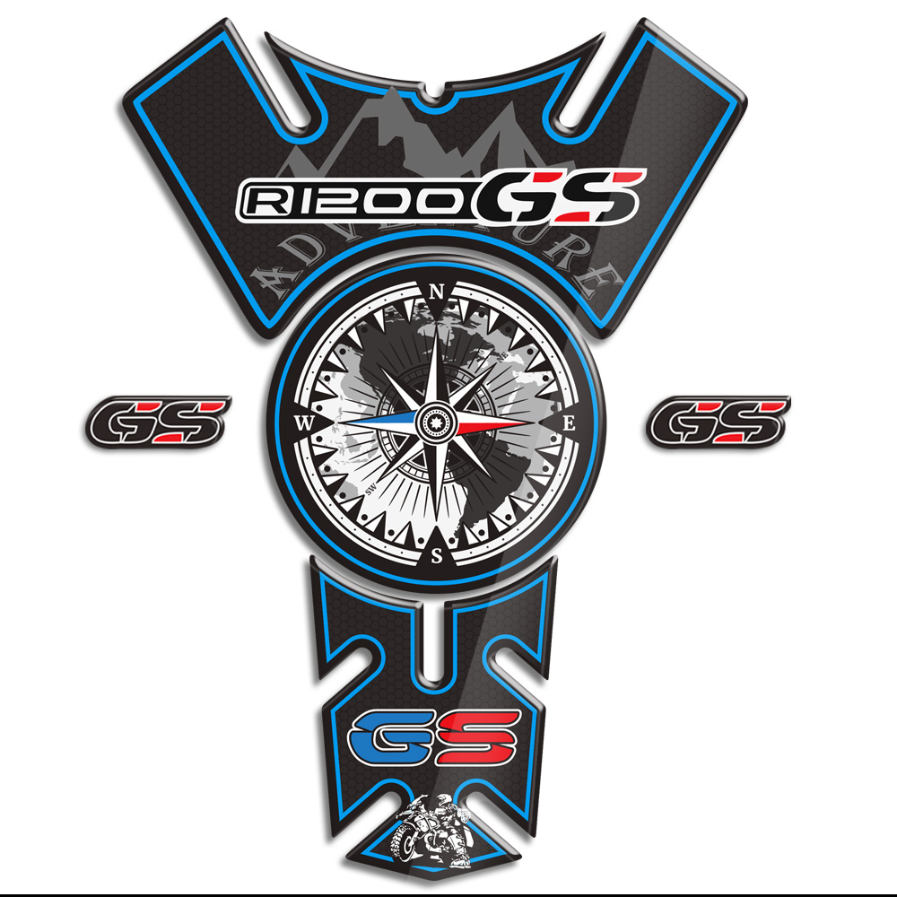 R1200GS R1200 R 1200 GS GSA AD - Resin Vat のレビューと価格