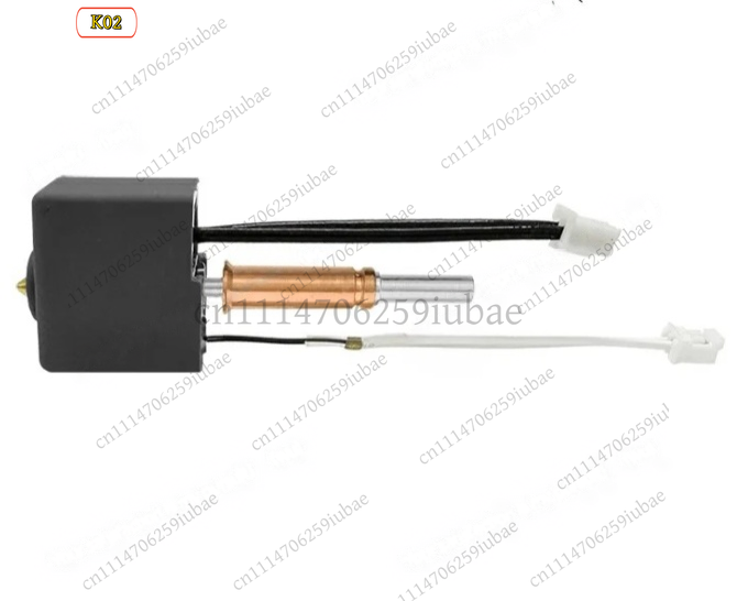 Anycubic Kobra 3 3Dプリンター部品対応の交 - Hotend Assembly のレビューと価格